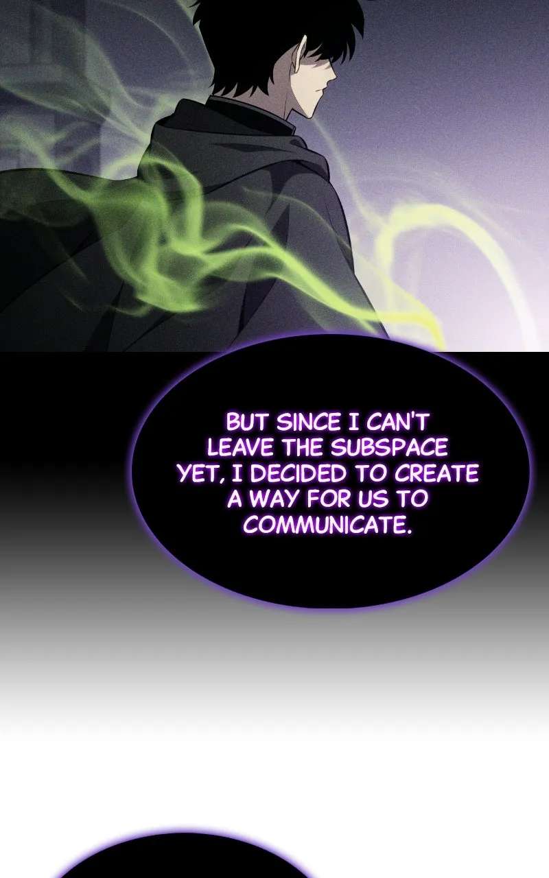 The Reborn Young Lordis an Assassin Chapter 131 - page 44