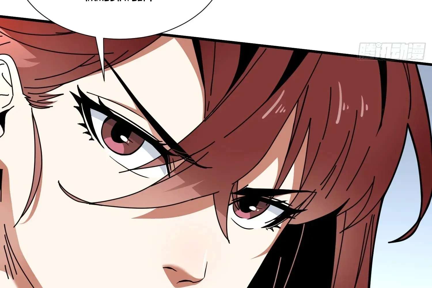 Extracting My Way to Become the Undead Archmage Chapter 6 - page 118