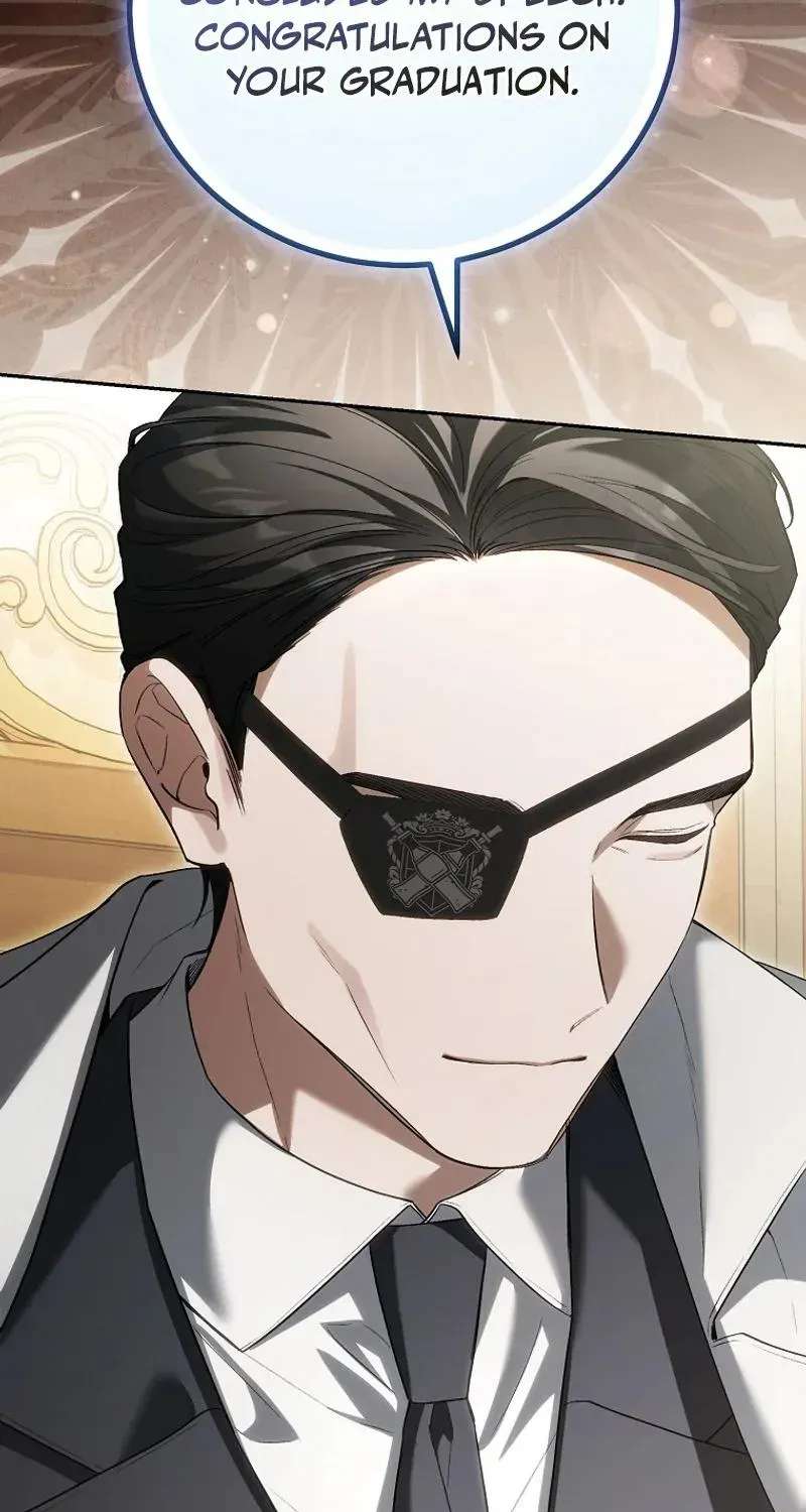 A Veteran Player is Needed in the Apocalypse Chapter 32 - page 76