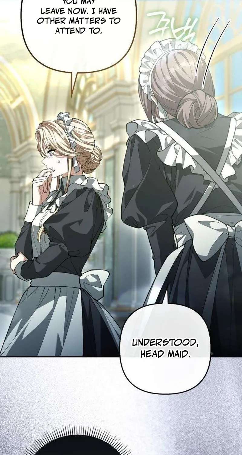 A Wicked Woman's Life with Her In-Laws Is Fun Chapter 15 - page 57