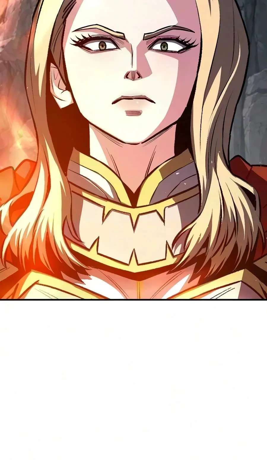 The Berserker's Second Playthrough Chapter 41 - page 118