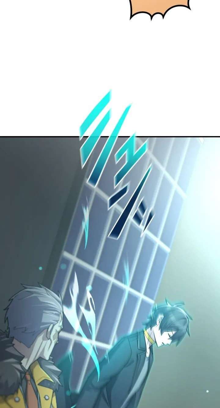 Maou App de S-kyuu Hunter ni Naremashita Chapter 162 - page 74