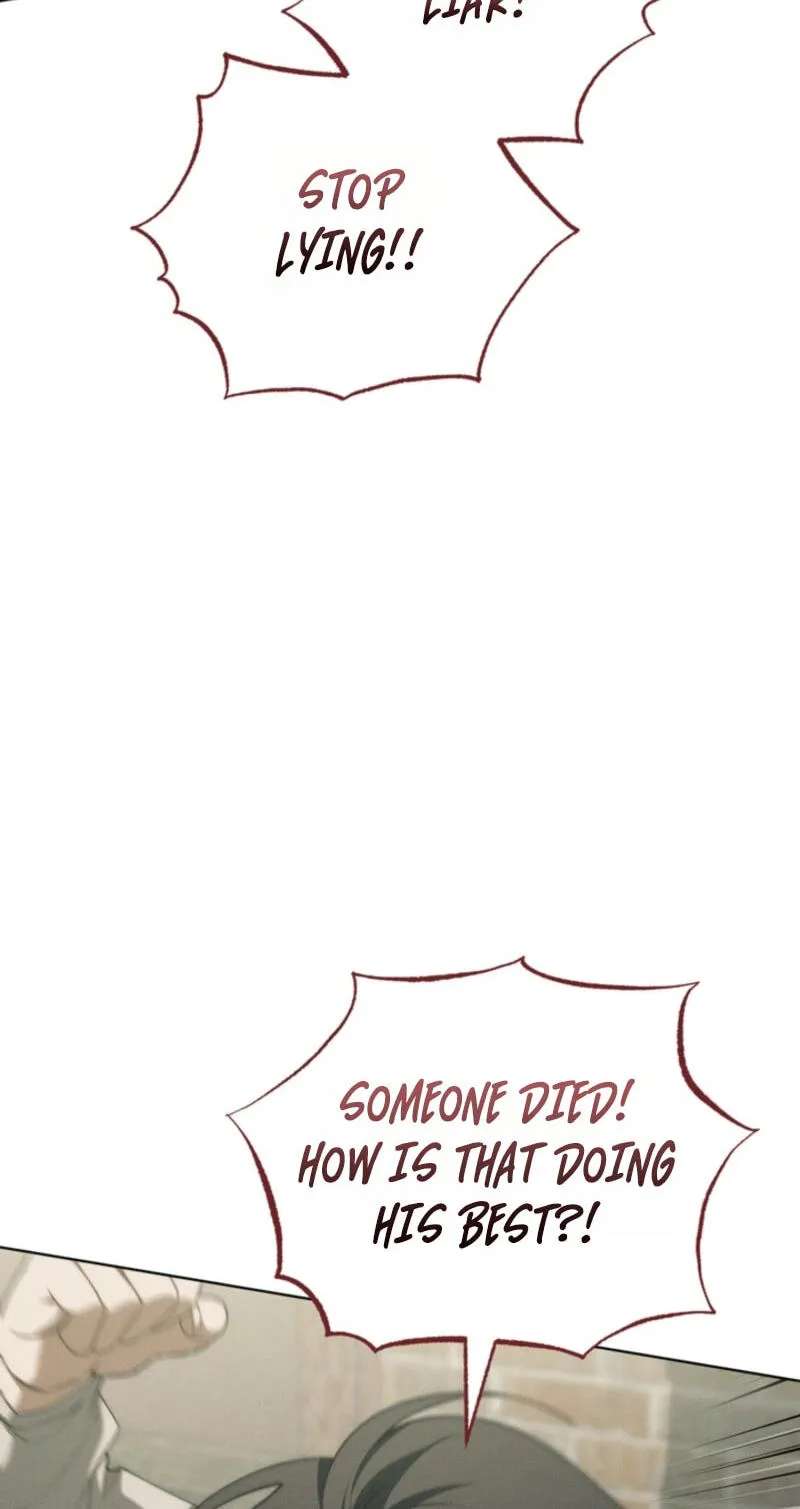 The Manor Awaits Spring Chapter 31 - page 79