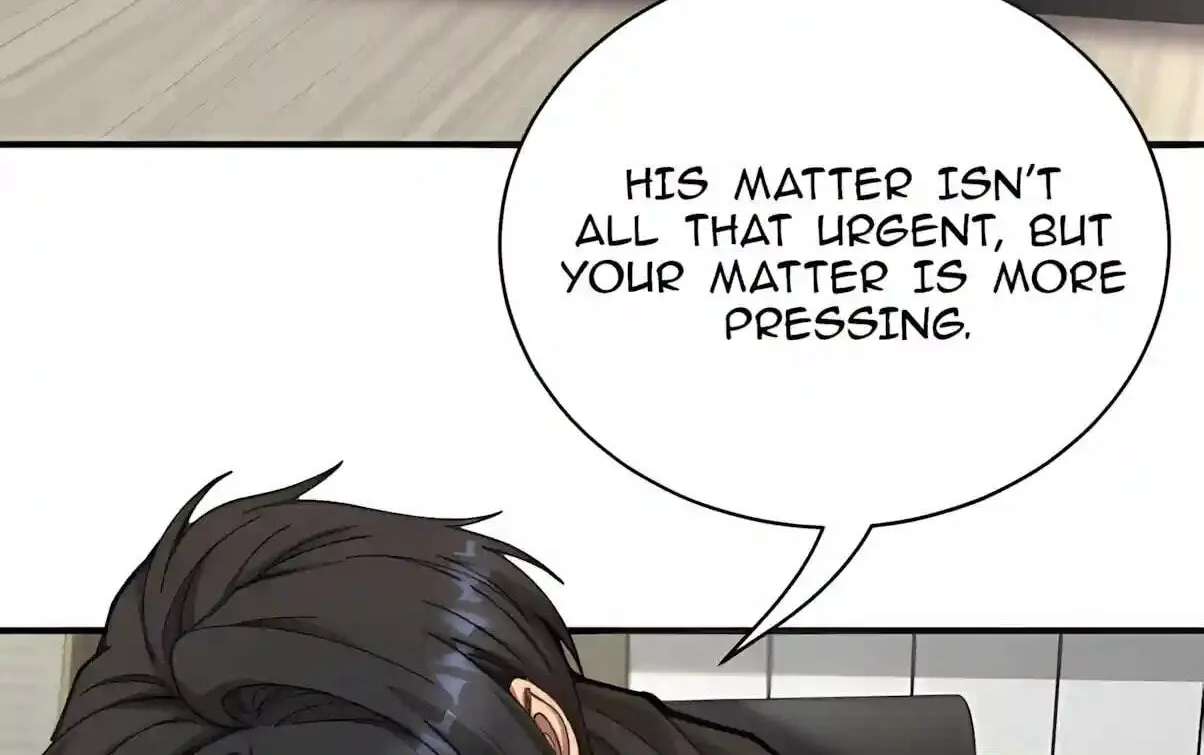 Perfect Life System: Double Cash for Her Favor Chapter 122 - page 42