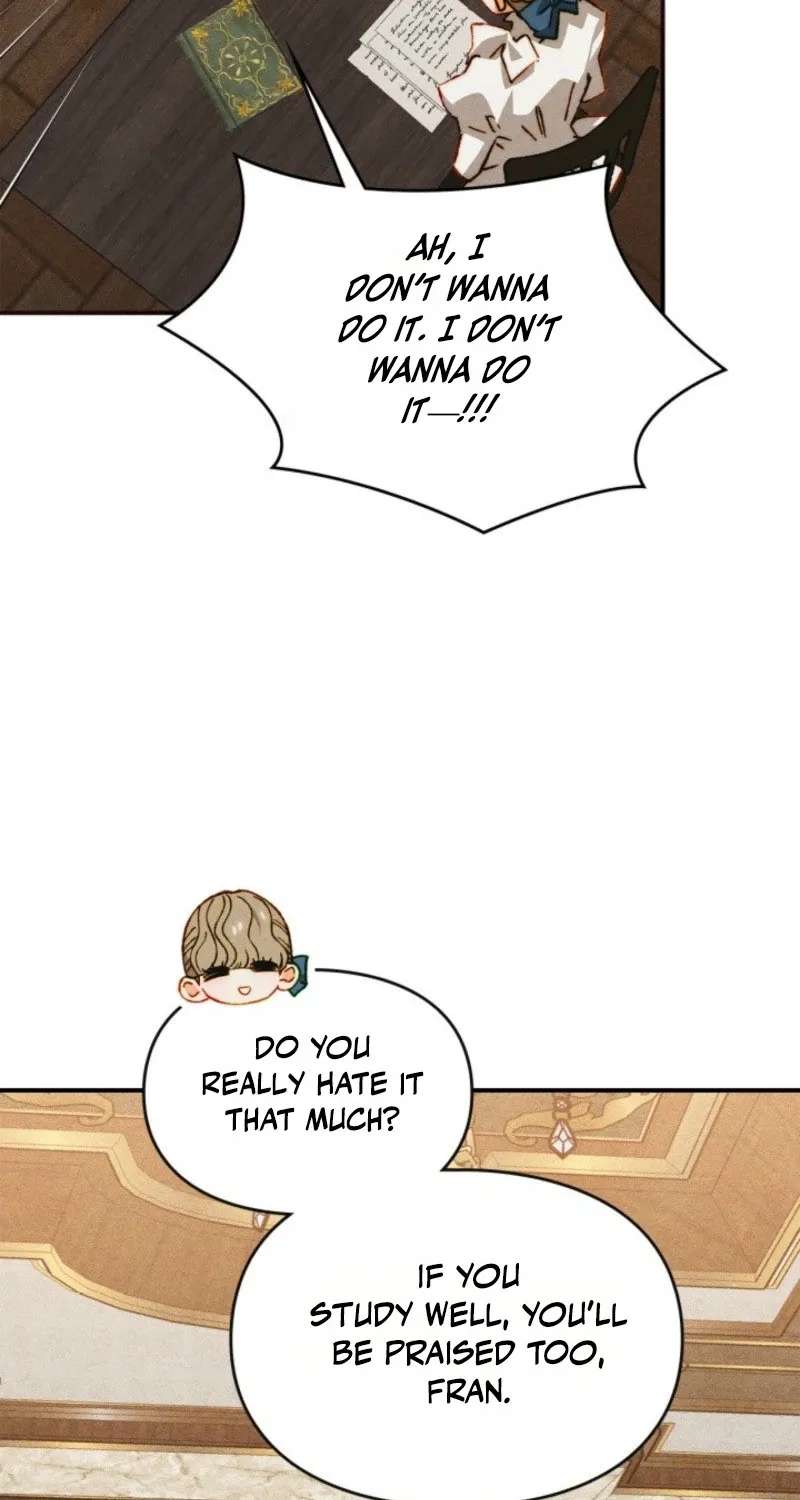 Taming the Munchkin Chapter 65 - page 16