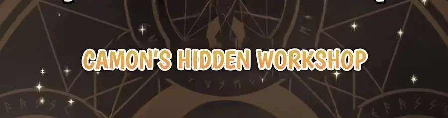 The Returnee's Hidden Strategy Stream Chapter 46 - page 111