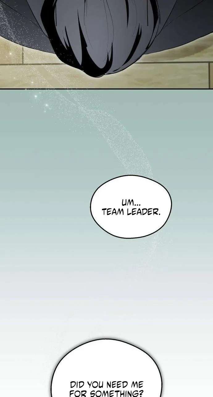 Tidal Warning Chapter 3 - page 23