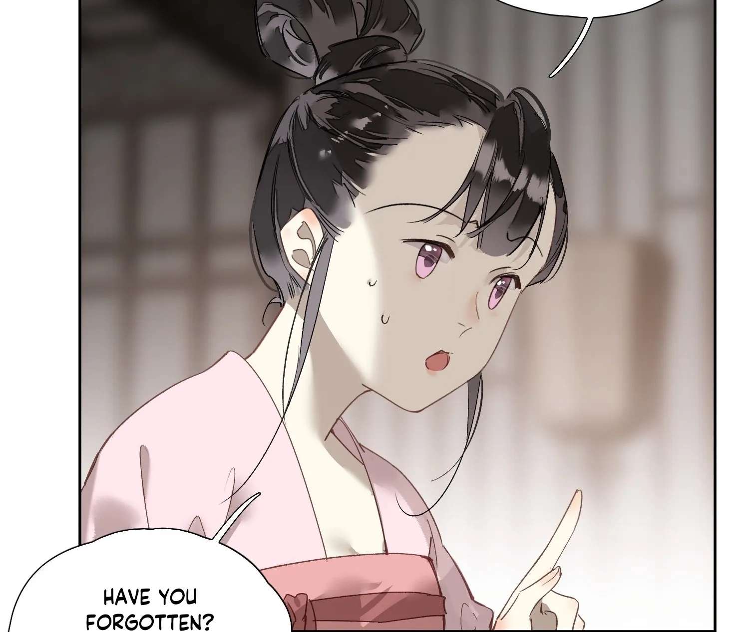 The Glory of the Noble Household Chapter 2 - page 122
