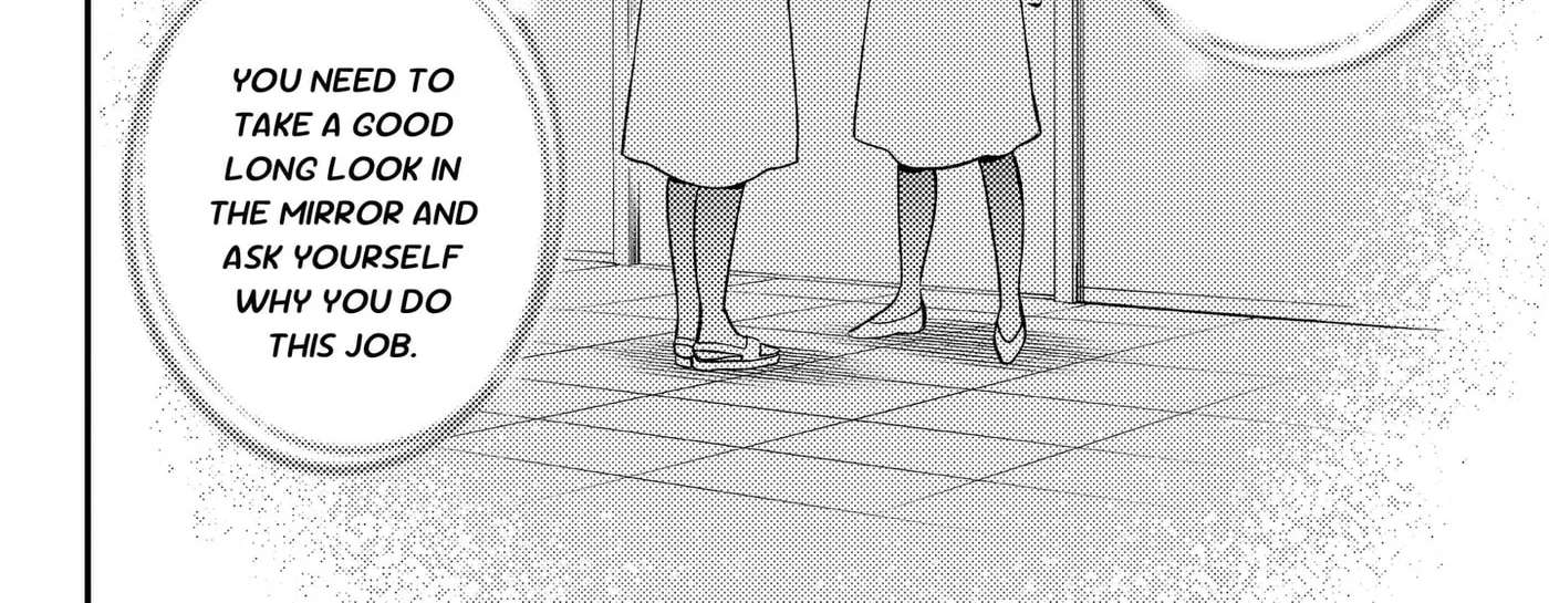 Nikoniko Genki☆Happy-chan Chapter 16 - page 16