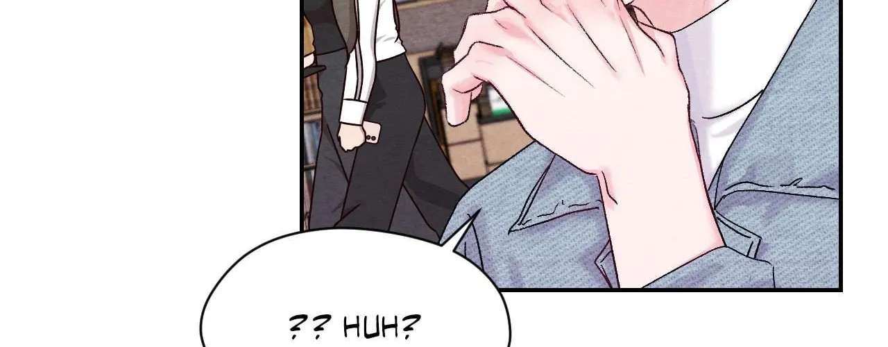 Back To Chapter 16 - page 109