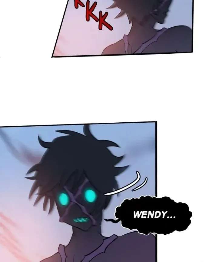 The Wendybird Chapter 26 - page 40