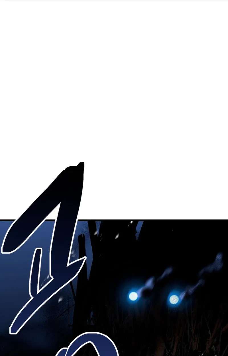 Bill The Blacksmith Chapter 37 - page 156