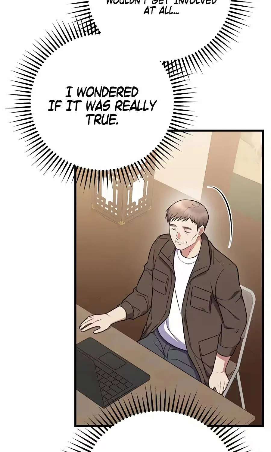A Superstar From Birth Chapter 101 - page 106