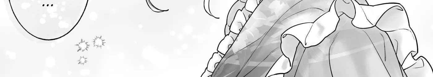 Company and Private Life Chapter 219 - page 4