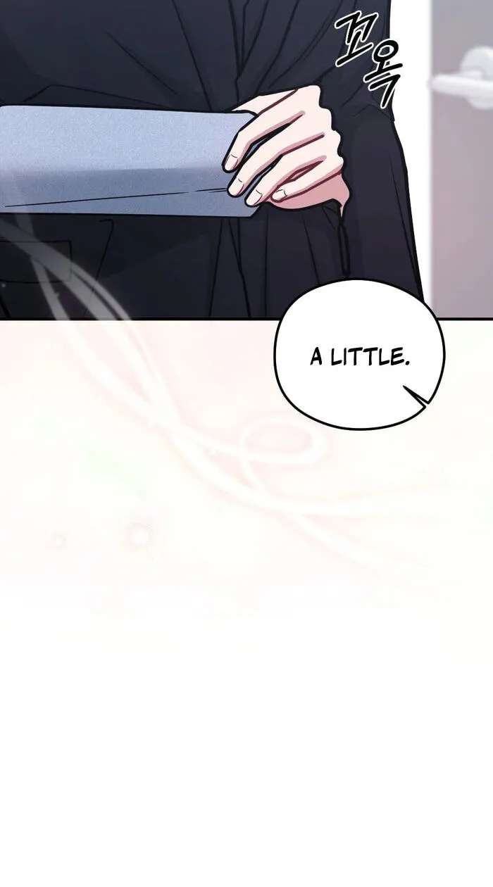 Summer Night Chapter 38 - page 45
