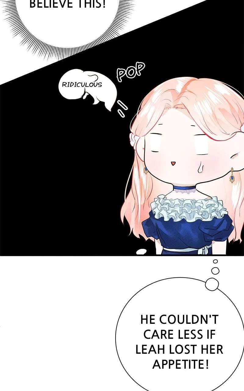Time To Call OffThis Engagement Chapter 4 - page 63