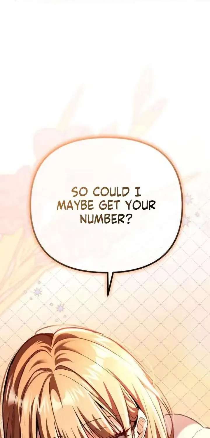 The Dragon Girlfriend Has Returned Chapter 5 - page 26