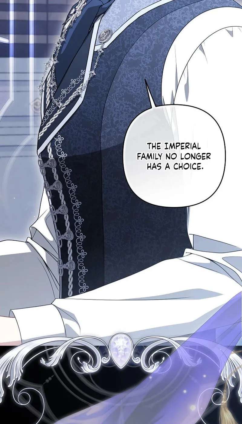 I Saw a Play Chapter 50 - page 43