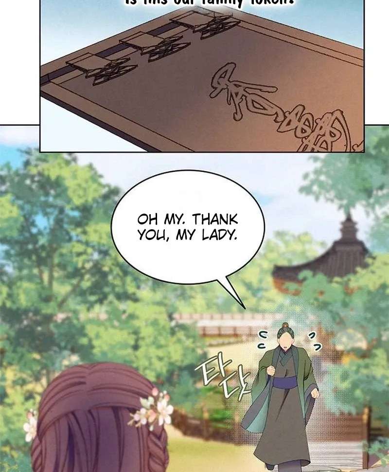 There's 49 Left, Master! Chapter 58 - page 77