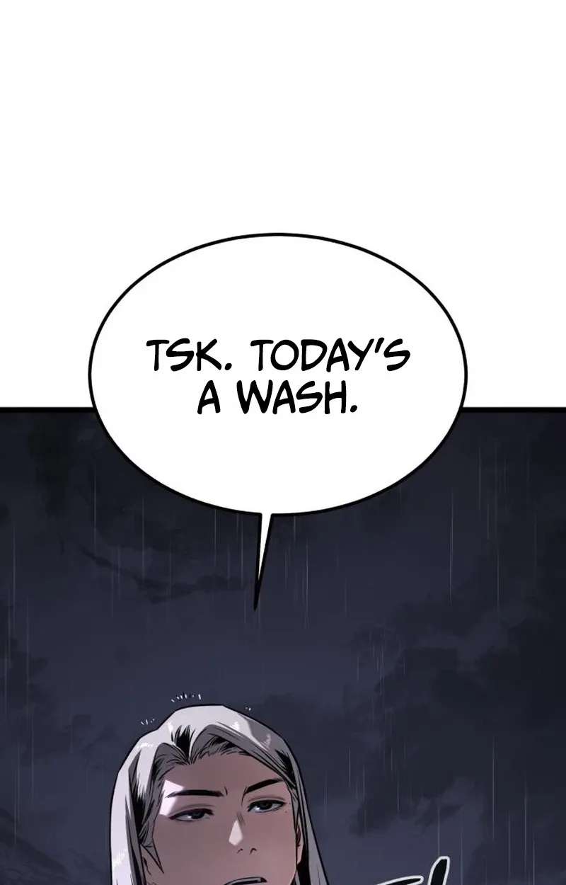 The Former Supreme Chapter 19 - page 64