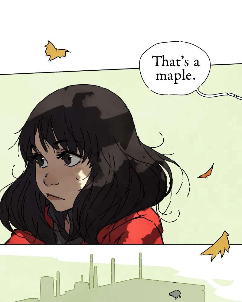 The Keepers' Inn Chapter 1 - page 62