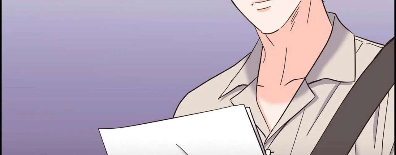 A Beastly Scandal Chapter 78 - page 74