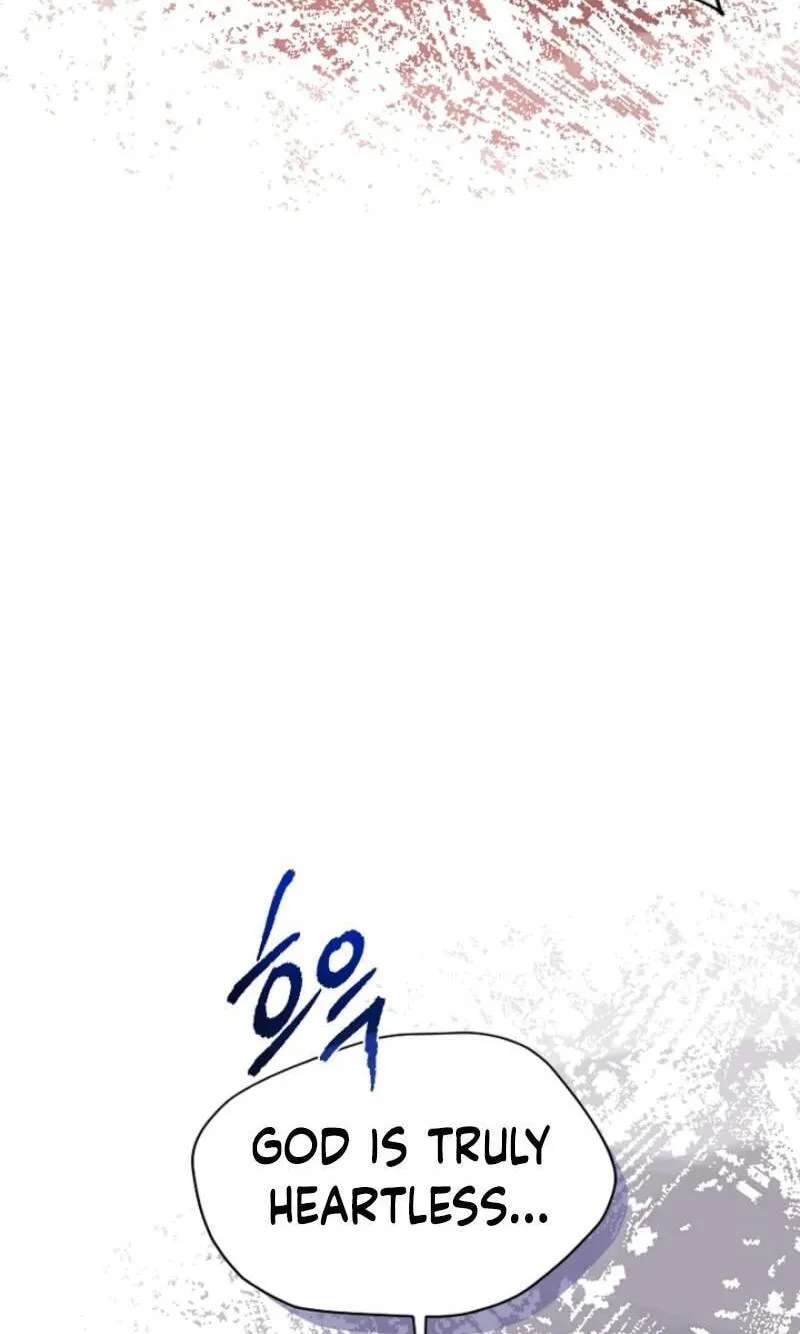 A Golden Fate That Transcends Time Chapter 107 - page 26