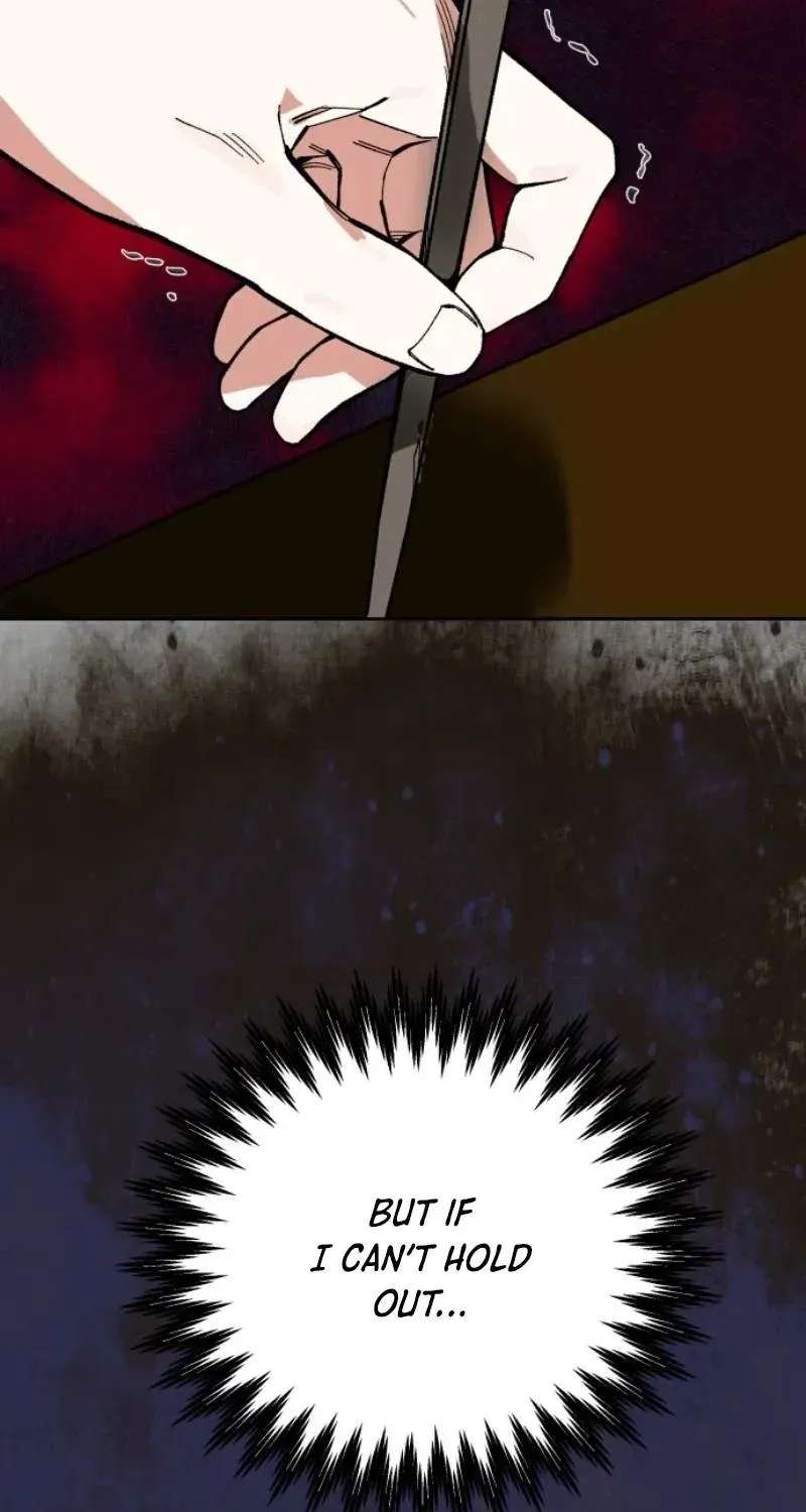 Top Star Sent By God Chapter 66 - page 53