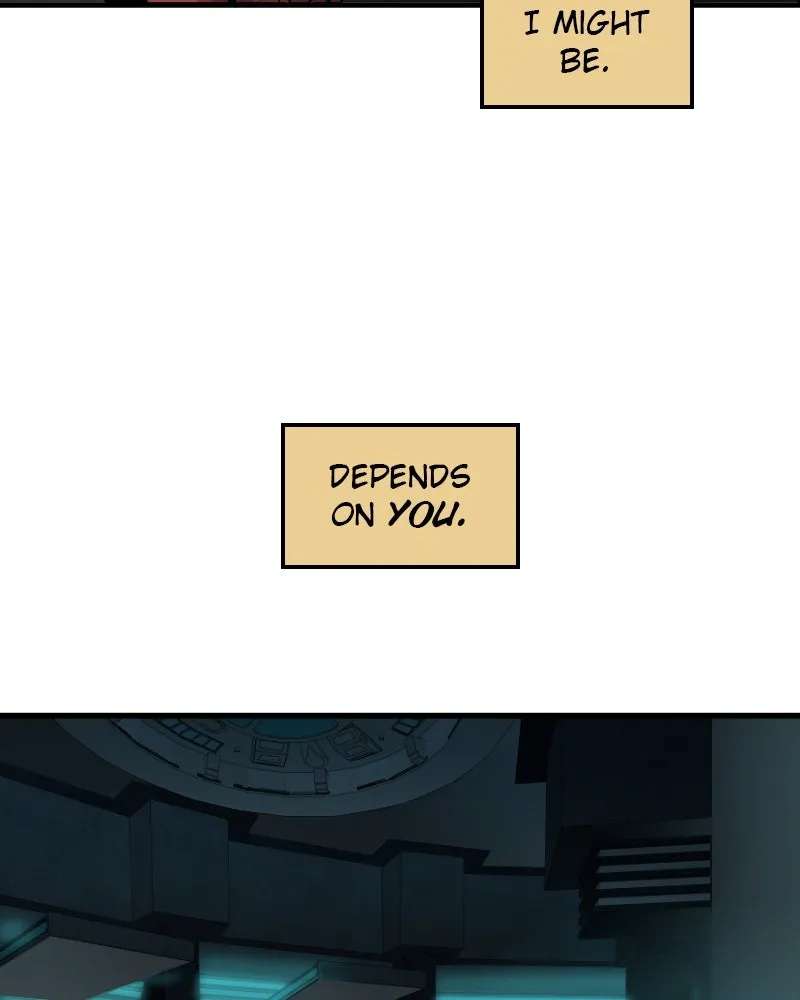 Recollection: A Star Trek Story Chapter 1 - page 26