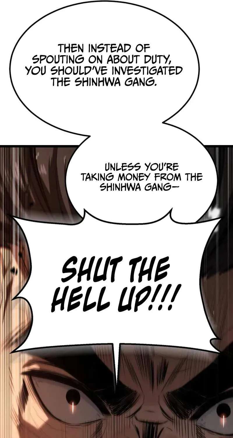 The Former Supreme Chapter 17 - page 102