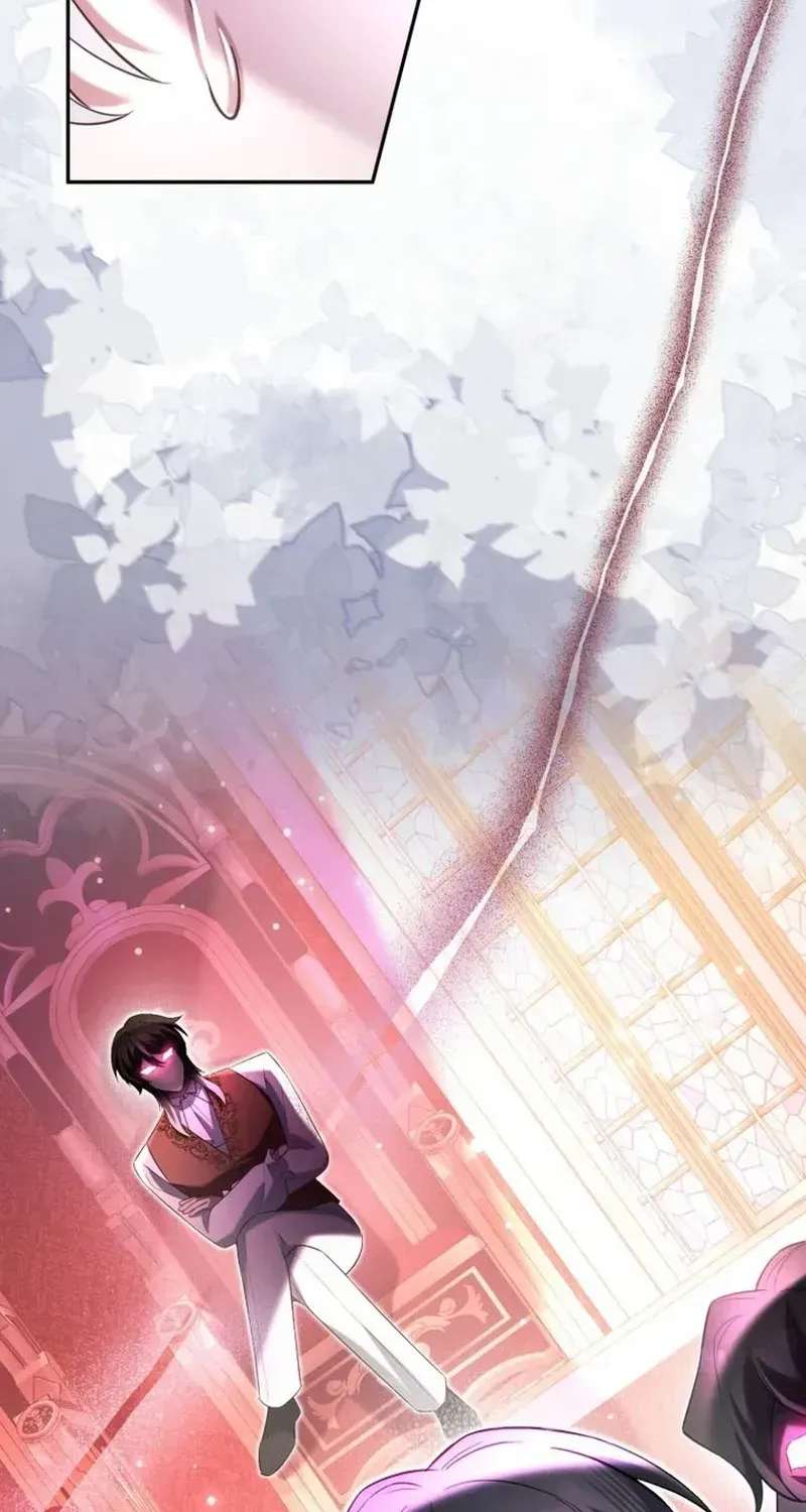 Goodbye, My Cheating Fiancé. I'll Find Happiness in the Next Game Chapter 30 - page 79