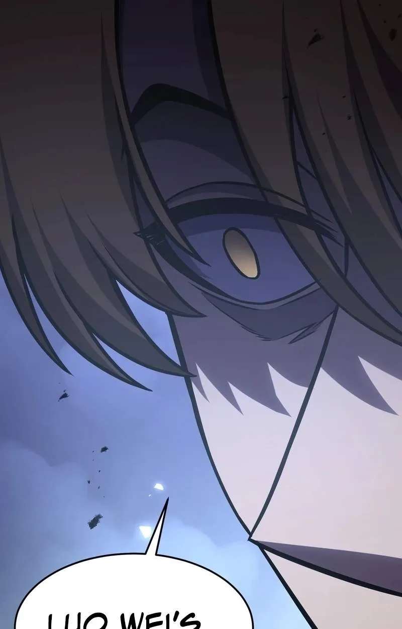 After Rebirth, I Used Mirror Reversal For Vengeance Chapter 69 - page 43