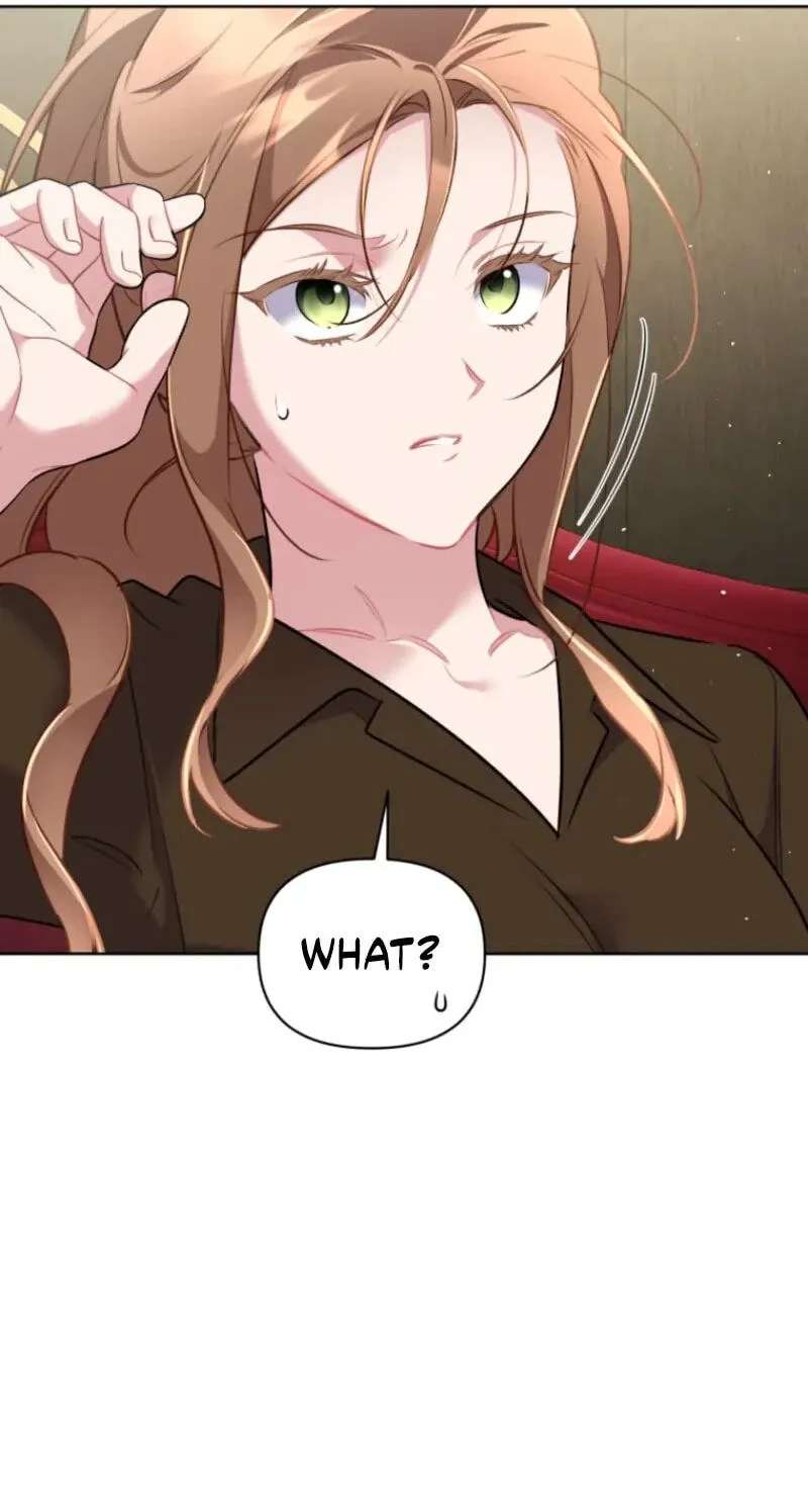 My Mad Fake Marriage to Maddie Chapter 81 - page 48