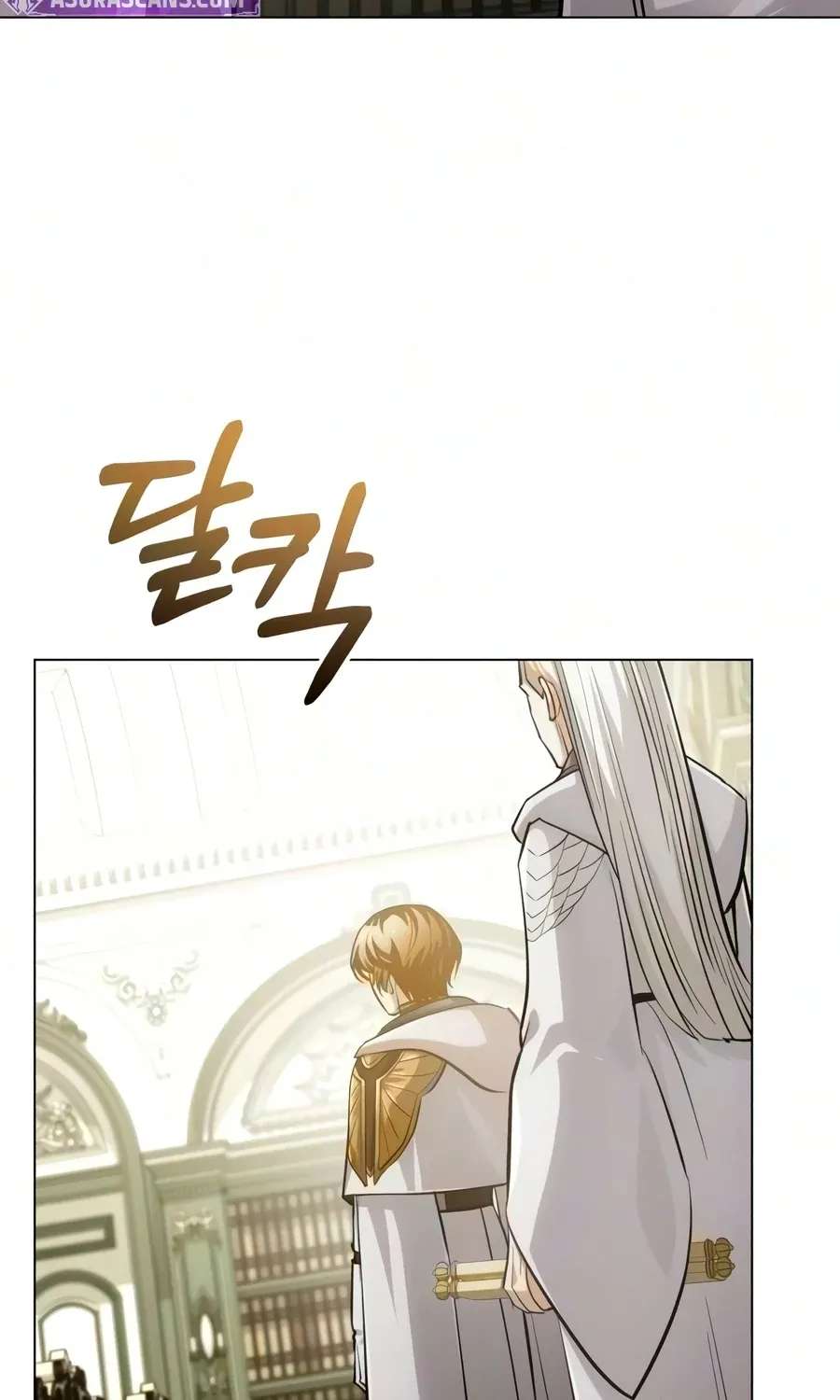 The Magic Tower's Problem Child Chapter 59 - page 113