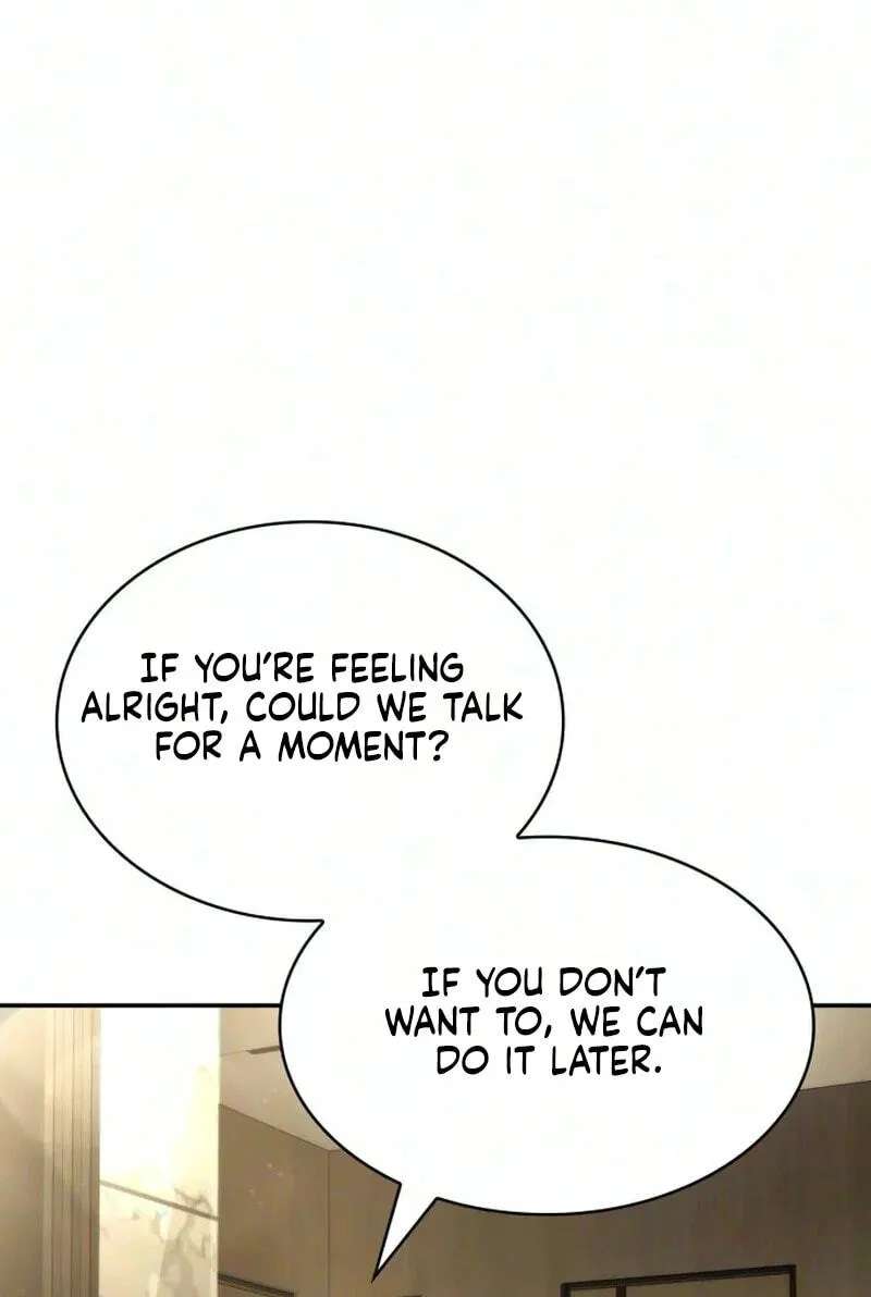 Entangled in You Chapter 17 - page 30