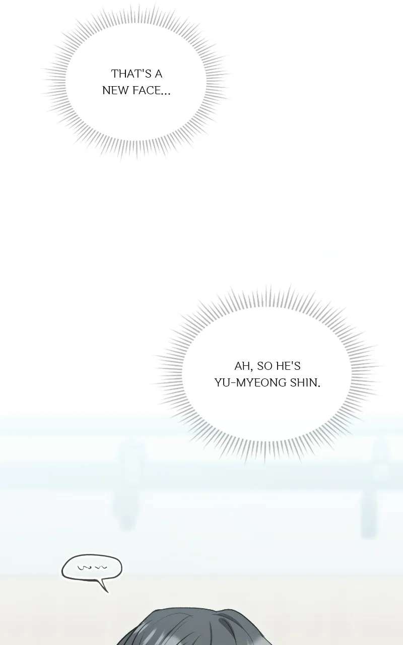 The Aura of a Genius Actor Chapter 25 - page 25