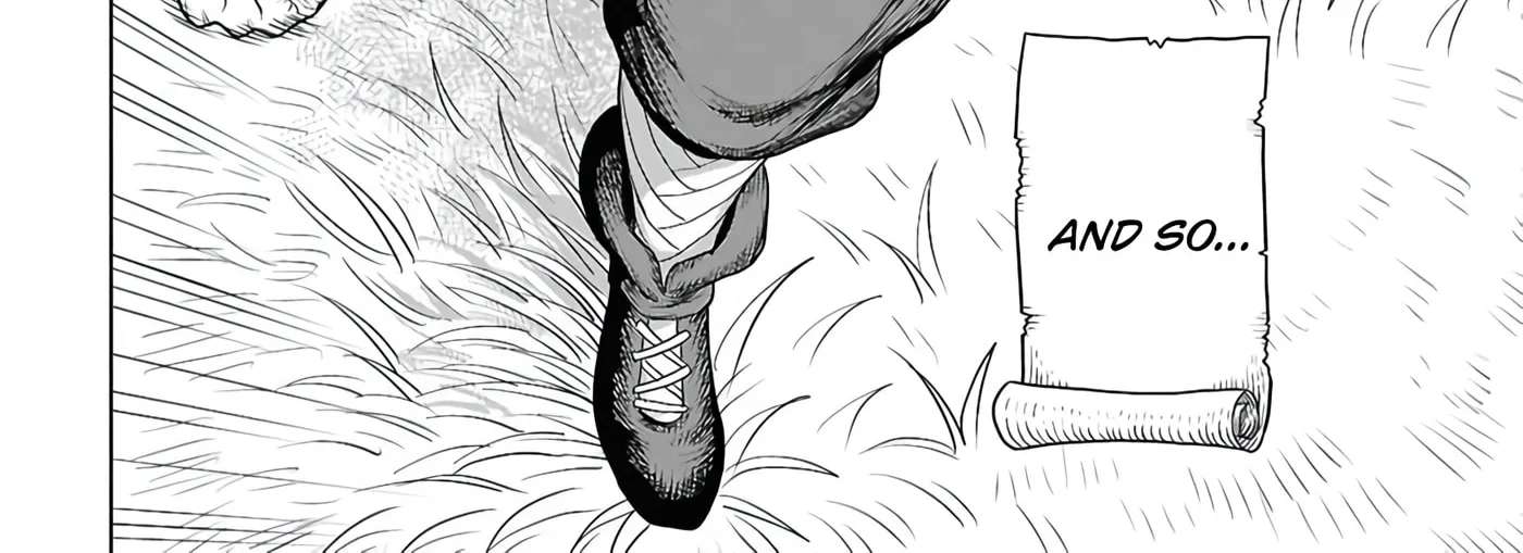 Shinimodotta Ore wa Seinaru Yuusha o Yamete, Harem Tsukutte Koshi o Hekoheko Futteitai Chapter 1 - page 102