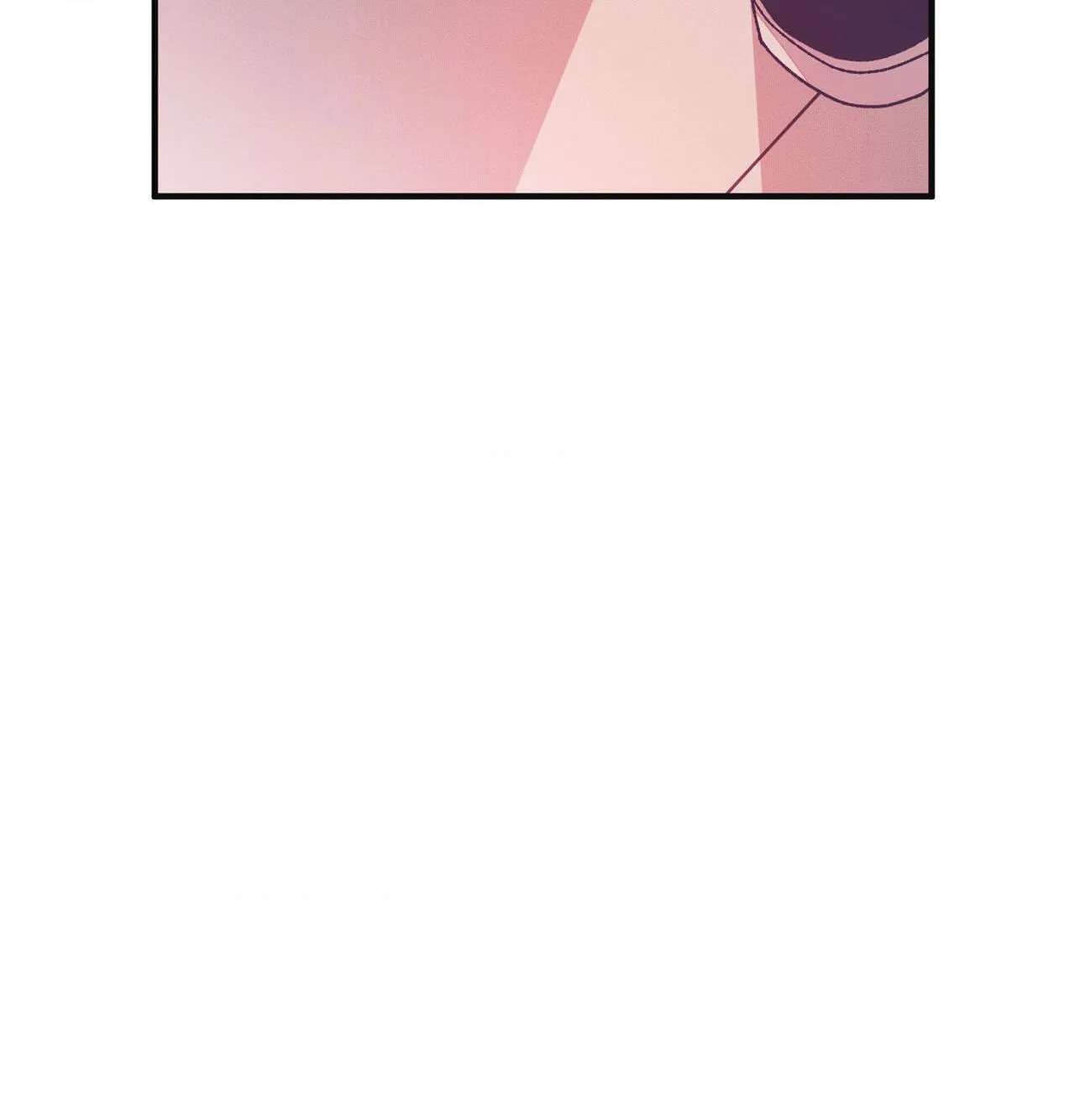 Relationship of Necessity Chapter 27 - page 122