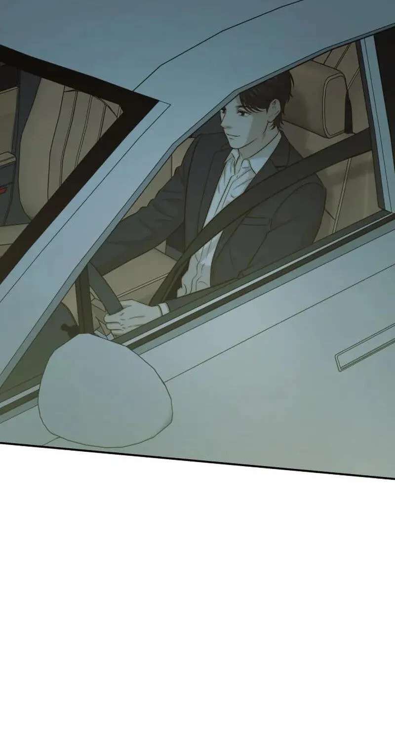 The Dignity of a Chaebol Chapter 126 - page 75