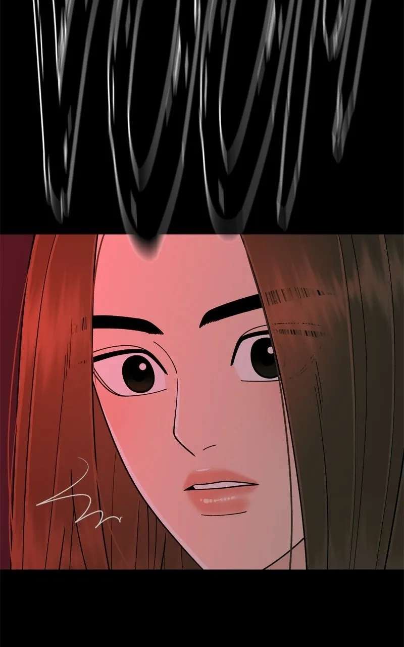 Gisaengbeonsik Chapter 14 - page 42