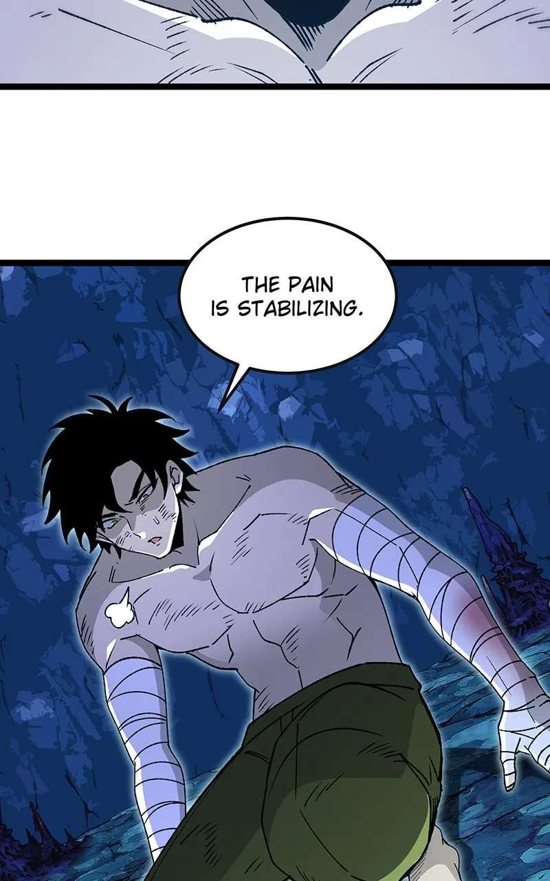 Road to Mastery Chapter 2 - page 59