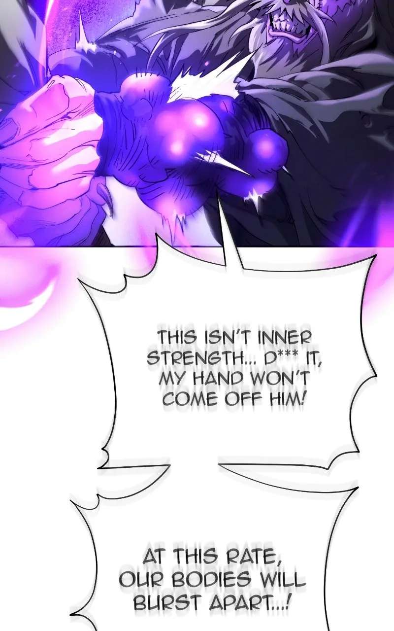 The Heavenly DemonWants a Quiet Life Chapter 79 - page 54