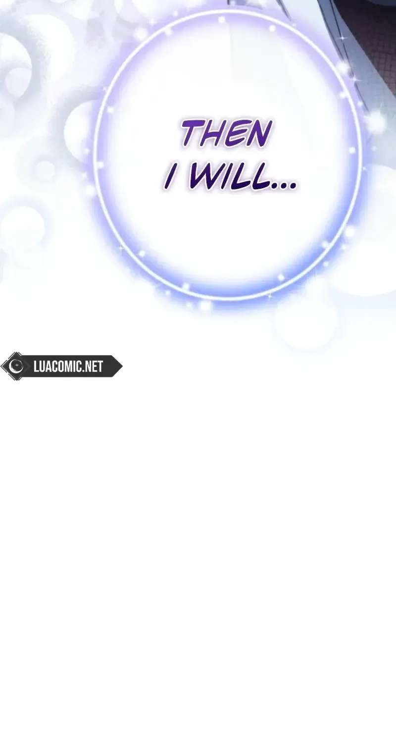 I Want My Bad Happy Ending! Chapter 44 - page 80