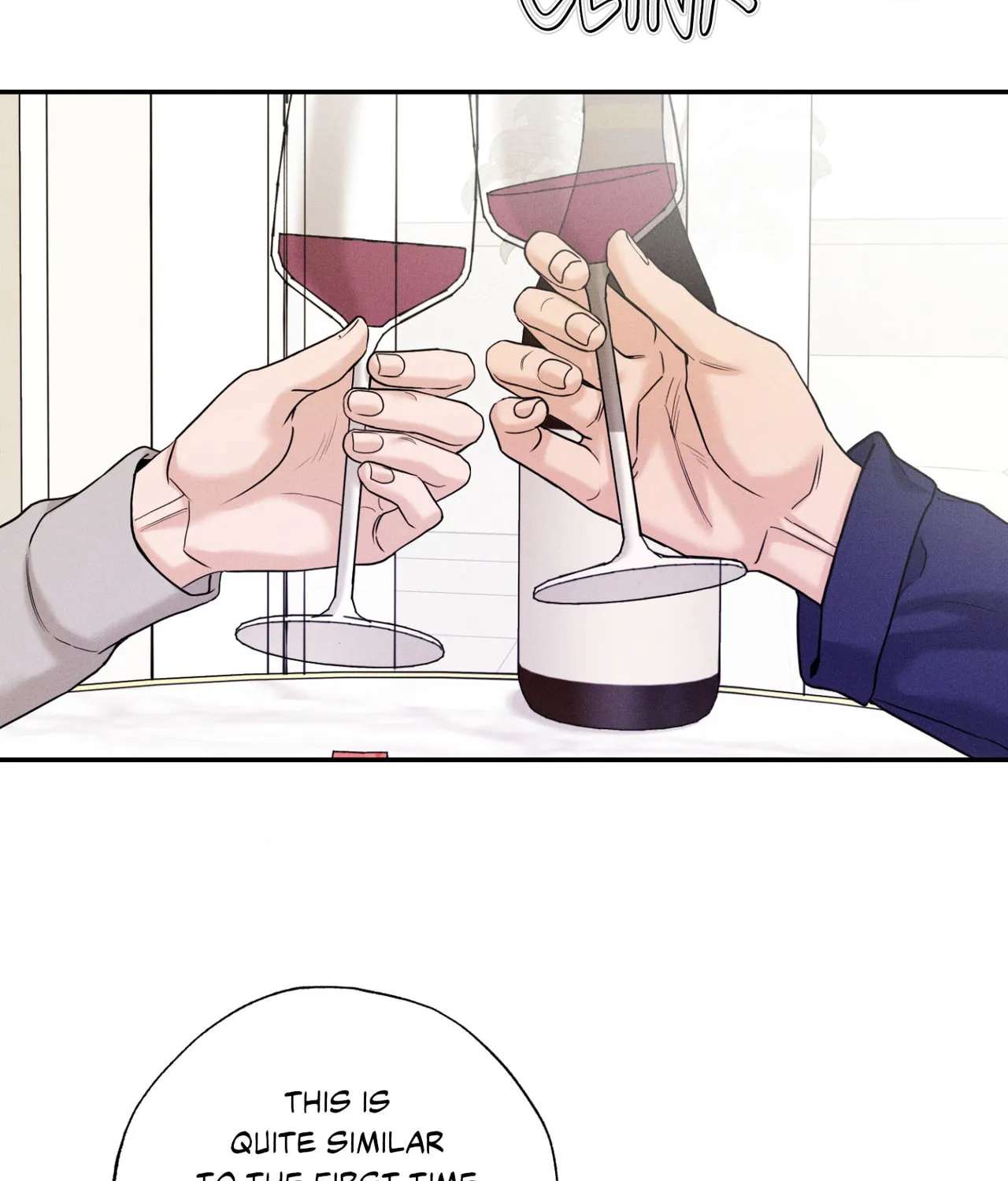 Focusing Chapter 25 - page 65