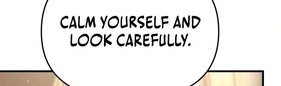 The Seventh Prince Wants to Bail Chapter 18 - page 63