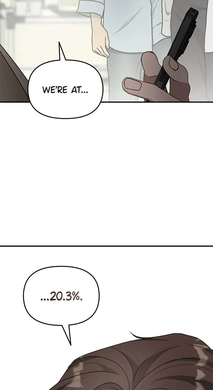 The Otherworldly GeniusMethod Actor Chapter 30 - page 2