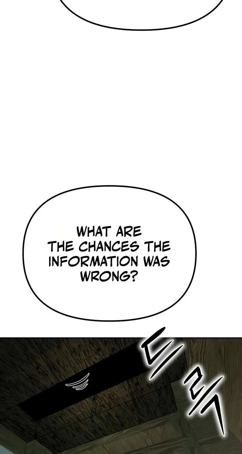 The Divine Brush of Hwarim Chapter 12 - page 15