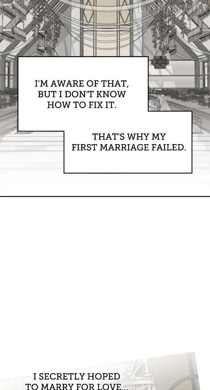 Certificate of Dignity Chapter 60 - page 5