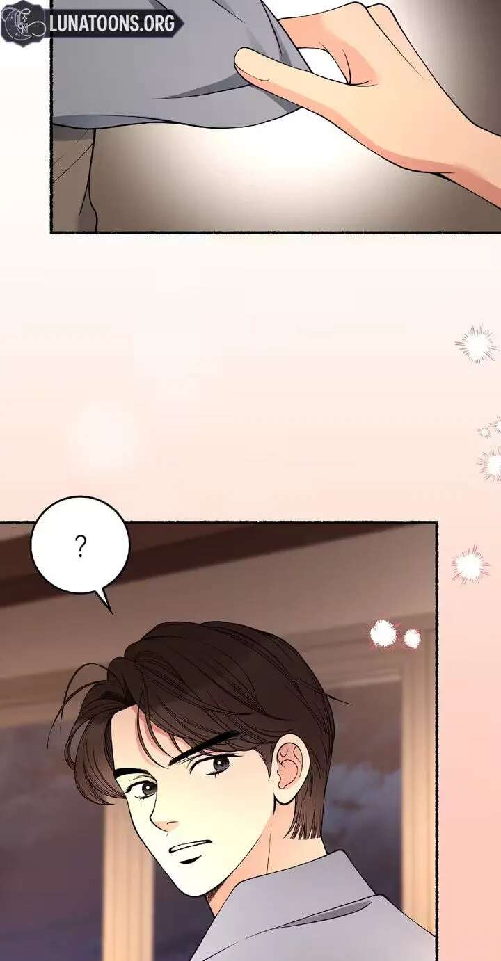 Devil! I Love You Chapter 42 - page 78