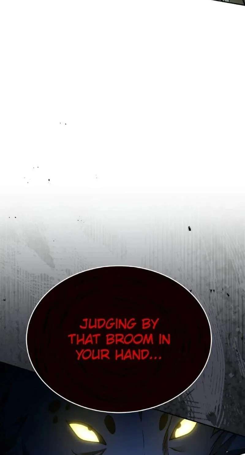 Kindergarten for Divine Beasts Chapter 77 - page 65